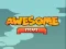 Permainan Awesome Escape talian