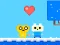 Permainan Adventure Time : Finn Love talian
