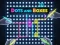 Permainan Dots and Boxes talian