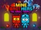 Permainan Mine Brothers: The Magic Temple talian