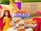 Permainan Royal Jigsaw talian