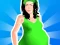 Permainan Who Is Daddy talian