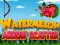 Permainan Watermelon Arrow Scatter talian