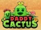Permainan Daddy Cactus talian
