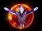 Permainan Ultraman Planet Adventure talian
