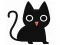 Permainan Baby Cat Puzzle Pime talian