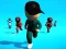 Permainan Squid Game Deadflip talian