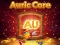 Permainan Auric Core talian