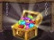 Permainan Jewel Miner talian