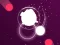 Permainan Planet Shot talian