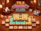 Permainan Tile Connect Club talian