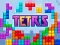 Permainan Tetris talian