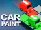 Permainan Car Paint talian