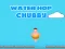 Permainan Water Hop Chubby talian