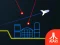 Permainan Atari Missile Command talian