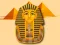 Permainan Spot the Differences Ancient Egypt talian