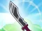 Permainan Sword Throw talian