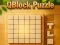 Permainan QBlock Puzzle talian