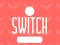 Permainan Switch talian