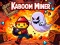Permainan Kaboom Miner talian