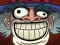 Permainan Troll Face Quest USA Adventure talian