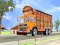 Permainan Xtrem Impossible Cargo Truck Simulator talian