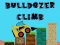 Permainan Bulldozer Climb talian