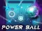 Permainan Power Ball talian