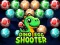 Permainan Dino Egg Shooter talian