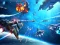 Permainan Alien Shooter talian