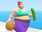 Permainan Fat 2 Fit talian