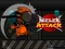 Permainan Melee Attack talian
