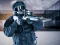 Permainan Special Forces Sniper talian