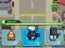 Permainan Toilet fight Police vs zombie talian