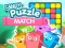 Permainan Puzzle Match talian