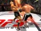 Permainan King Boxing 2024 talian