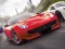 Permainan Asphalt Legend talian