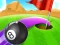 Permainan Billiard & Golf talian