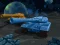 Permainan Tanks in Space talian