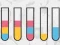 Permainan Water Color Sorting talian