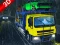 Permainan Heavy Cargo Transport Truck Driver talian