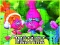Permainan Trolls Puzzle Jigsaw talian