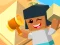 Permainan Idle Landmark-Builder talian