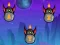 Permainan Letter Dash talian