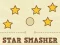 Permainan Star Smasher talian