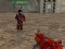 Permainan Unblocked Shooters talian