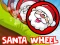 Permainan Santa Wheel talian