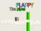Permainan Flappy The Pipes are back talian