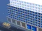 Permainan Building construction talian