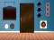 Permainan Blue Room Escape talian